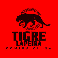 Local Businesses TIGRE COMIDA CHINA in Barranquilla ATL