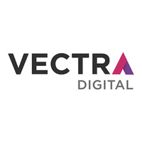 Local Businesses Vectra Digital, LLC in Fort Myers FL