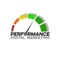 Local Businesses Performance Digital Marketing & SEO of Boise in Boise ID