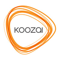 Koozai