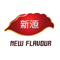 New Flavour Restaurant 新源风味食府