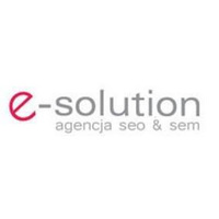 e-solution