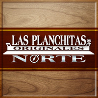 Planchitas Originales Norte