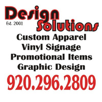 Design Solutions