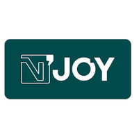 Njoy Family Restaurant