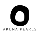 Local Business Akuna Pearls in Melbourne 
