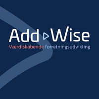 Add-Wise Management ApS