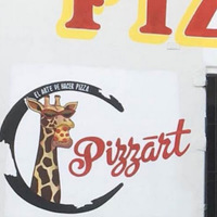 Local Businesses Pizzart in El Trapiche COL