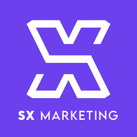 SX Marketing | Digital Marketing Agency Maldon