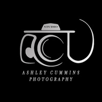 Ashley Cummins Photography