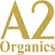 A2 Organics