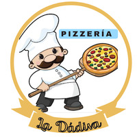 Pizzería la Dádiva