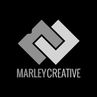 Marley Creative Ltd