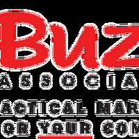 Buzz Associates Limited