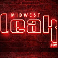 Midwest Leak Magazine