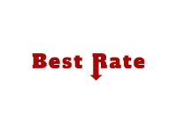 Local Business Best Rate in Birmingham MI