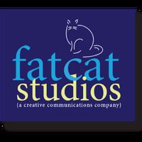 FatCat Studios, Inc.