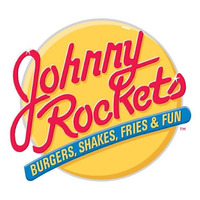 Local Businesses Johnny Rockets - جوني روكتس in Salmiya 