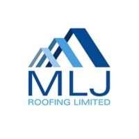 MLJ Roofing Ltd