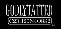 Local Business godlytatted in United States 