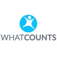 WhatCounts Email Marketing