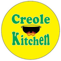 Local Businesses Creole Kitchen in Maraval 