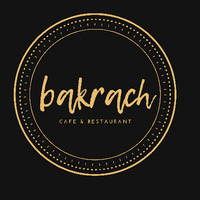 Bakrach Cafe & Restaurant