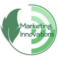 Local Businesses Marketing Innovations in Battle Creek NE