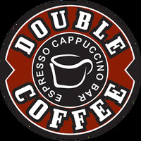 Double Coffee