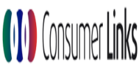 Consumer Links