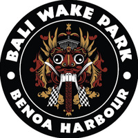 Local Businesses Bali Wake Park in Denpasar City BA