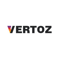 Vertoz Ltd.