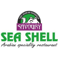 Local Businesses Savoury Seashell in Chennai TN