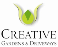 Local Business Creative Gardens and Driveways in Stockport 