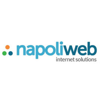 NapoliWeb S.r.l.