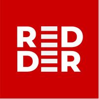 Redder Ltd