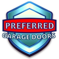Local Business Preferred Garage Doors in Northglenn 