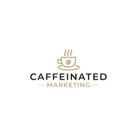 Caffeinated Marketing