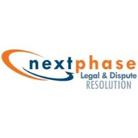 Next Phase Legal & Dispute Resolution LLC