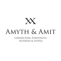 Amyth & Amit