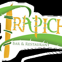 El Trapiche Bar & Restaurant