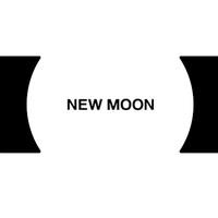 Local Businesses New Moon | Experiential & Influencer Marketing Agency Sydney in Darlinghurst NSW