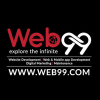 Web99