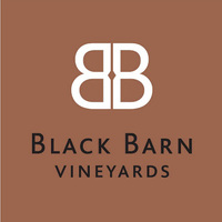 Local Businesses Black Barn Vineyards in Havelock North 