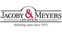 Local Business Jacoby & Meyers, LLP in New York NY