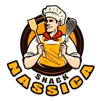 Snack Nassica سناك نسيكا