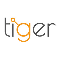 Local Businesses Tiger Systems Ltd in Cheltenham England