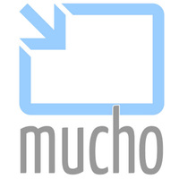 Mucho