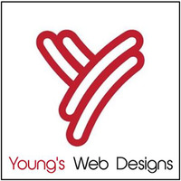 Young's Web Designs