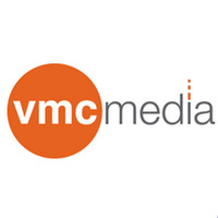 Local Business Service Provider VMC Media in Toronto ON